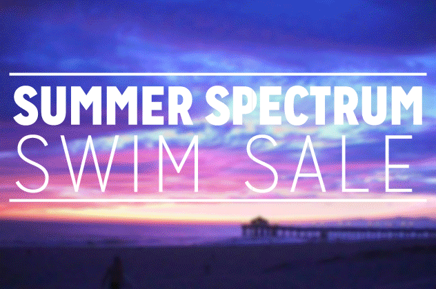 SummerSpectrum_Swim30_title