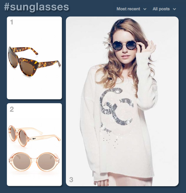 12_29blogpost_TumblrTrends_sunglasses